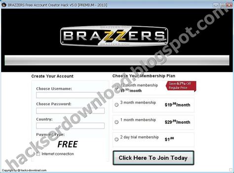 brazzer premium porn|Brazzers Videos .